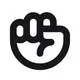 Logo of BroUseAI