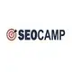 Logo of SeoCamp-SEO Management Platform