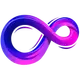 Logo of AI Detector