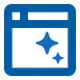 Logo of New Tab Notes