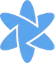 Logo of sciencefair.io