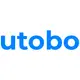 Logo of utobo
