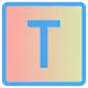 Logo of Text Compare & Merge Online