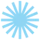 Logo of Notion Finance Tracker
