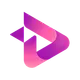 Logo of ReelTalks.ai