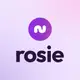 Logo of Rosie