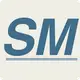 Logo of Shortcut Masters