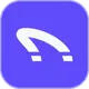 Logo of LeadShark