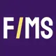 Logo of F/MS Startup Game