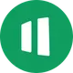 Logo of Sheetany