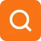 Logo of Web Indexer