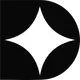 Logo of Designs List