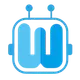 Logo of AI Watermark Remover Online for Free