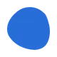 Logo of Skarbe