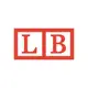 Logo of Littler Books