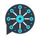 Logo of Solo Builder Hub