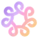 Logo of socially
