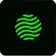 Logo of Biohacker's Protocol