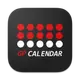 Logo of GP Calendar: F1 & MotoGP Mac