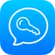 Logo of Forward SMS