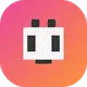 Logo of ChordCreate