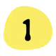 Logo of One Page