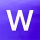 Logo of Websitevice