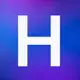 Logo of HTMLrev