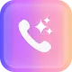 Logo of NuPhone