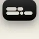 Logo of Subtitly