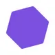Logo of Domain Info