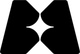 Logo of Magicley AI