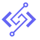 Logo of Math.now: Free Math AI Solver