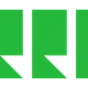 Logo of AI Lyrics Generator