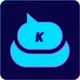 Logo of Bullshit Translator