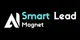Logo of SmartLeadMagnet