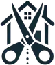 Logo of Sniphomes