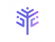 Logo of JsonGenAi