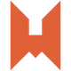 Logo of Hwalgi