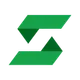 Logo of Salesably