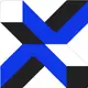 Logo of Xq1