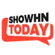 Logo of ShowHN Today