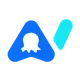 Logo of Octoparse AI