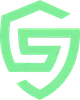 Logo of Streamshield