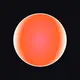 Logo of Orange