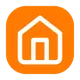 Logo of Home-Imagine