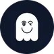 Logo of WebChat