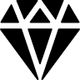 Logo of Gem
