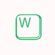 Logo of Workspaces