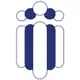 Logo of invitem